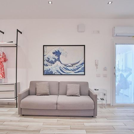 Sunset Terrace Mazara Βίλα Mazara del Vallo Εξωτερικό φωτογραφία