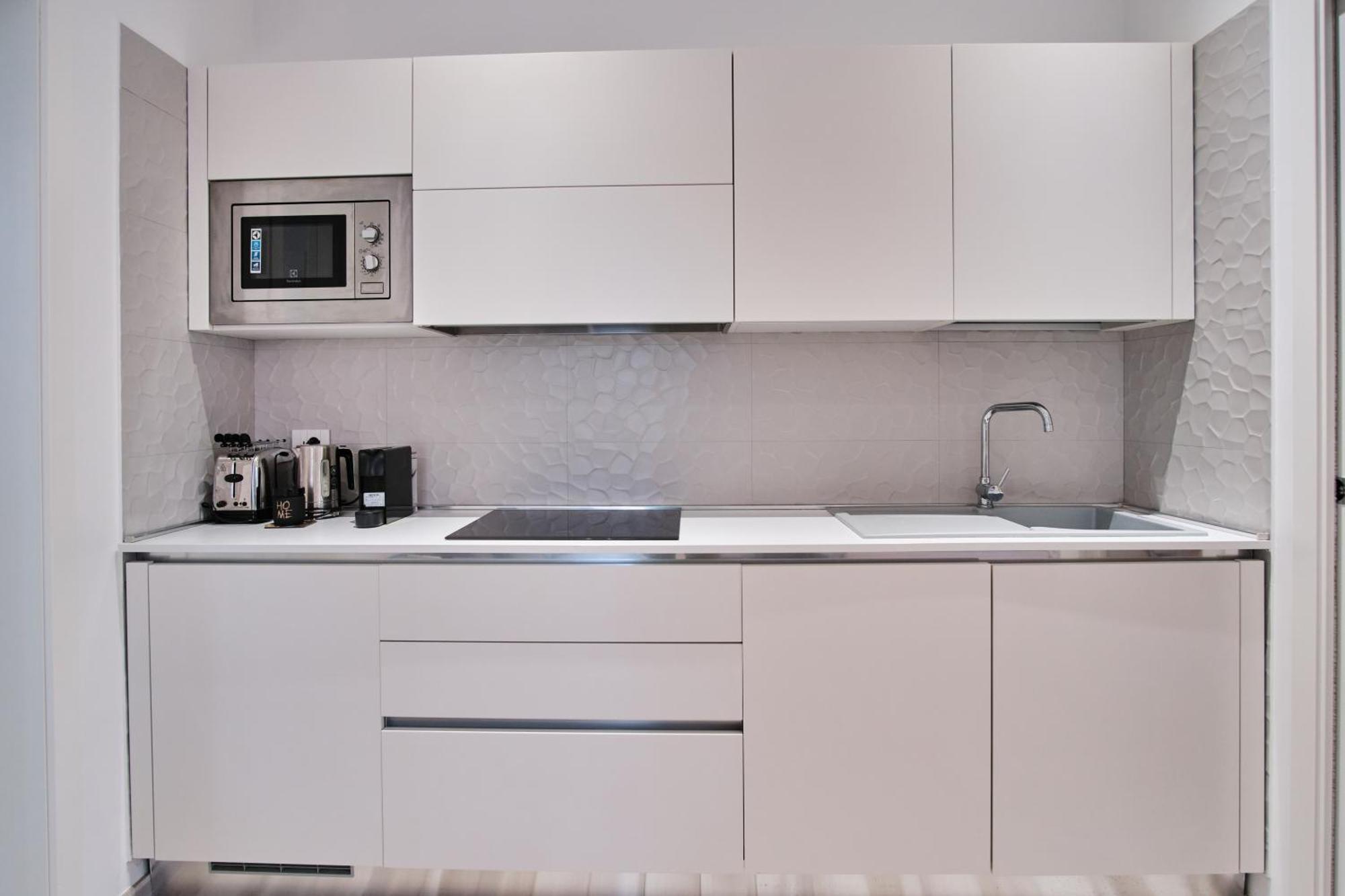 Sunset Terrace Mazara Βίλα Mazara del Vallo Εξωτερικό φωτογραφία