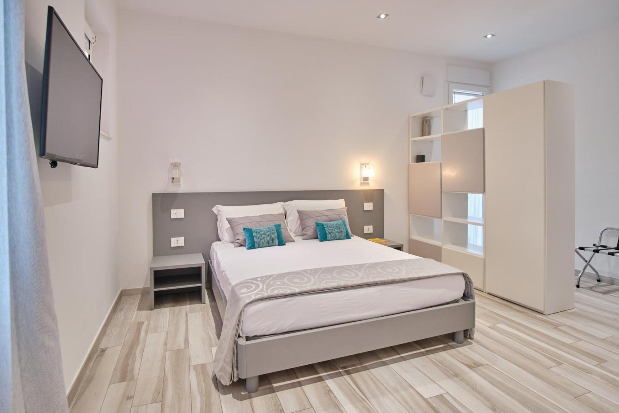 Sunset Terrace Mazara Βίλα Mazara del Vallo Εξωτερικό φωτογραφία