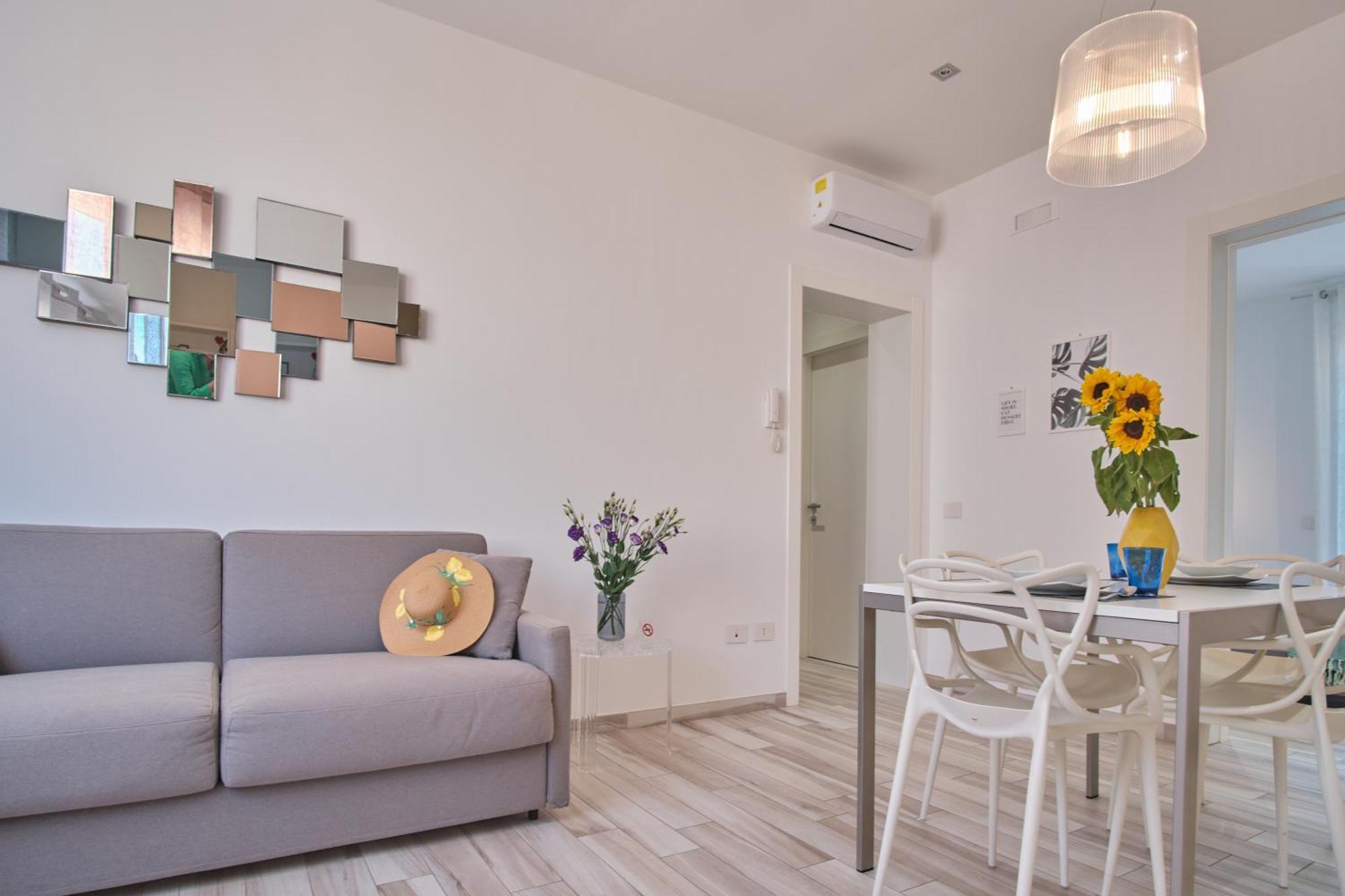 Sunset Terrace Mazara Βίλα Mazara del Vallo Εξωτερικό φωτογραφία