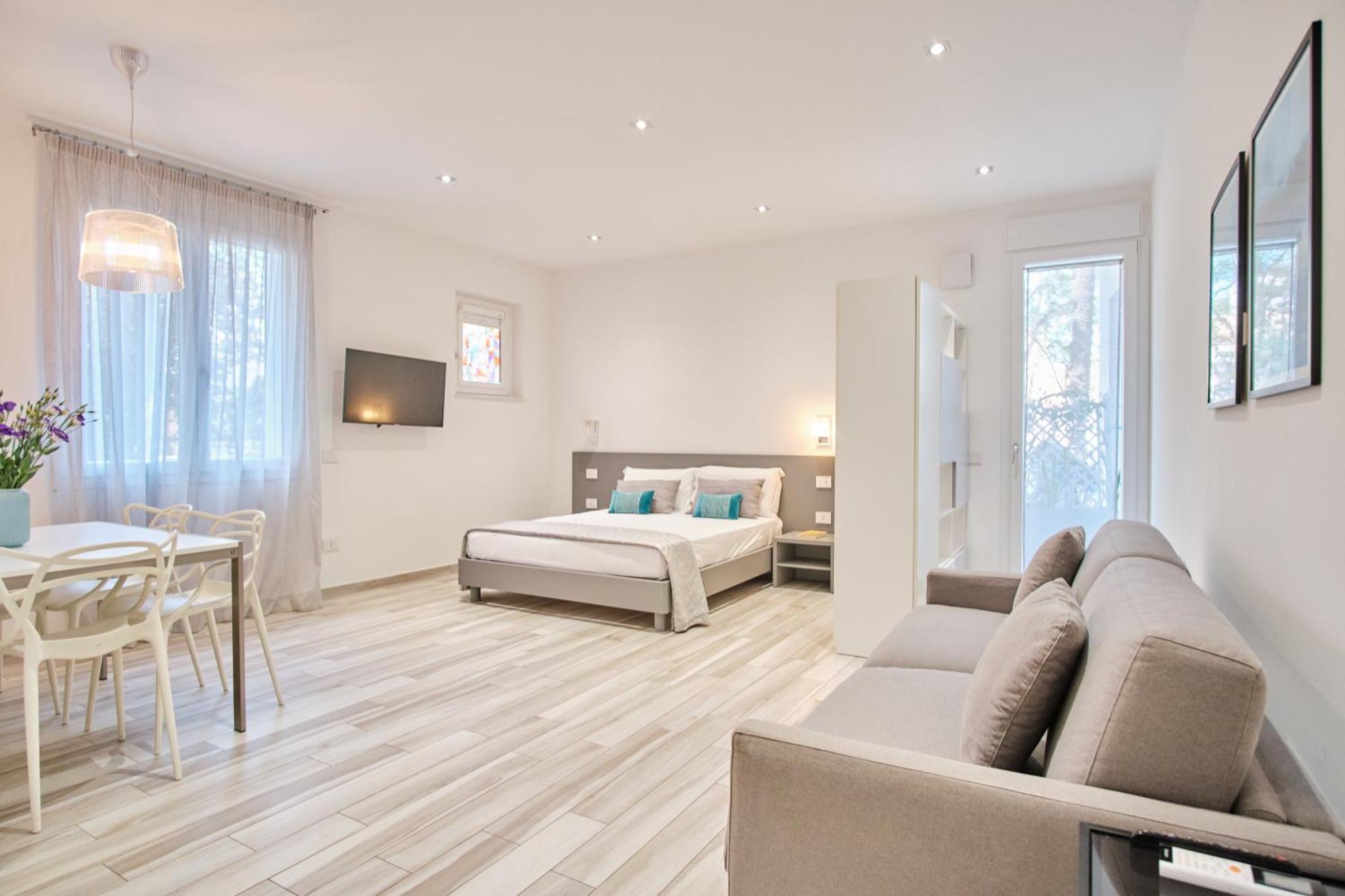 Sunset Terrace Mazara Βίλα Mazara del Vallo Εξωτερικό φωτογραφία