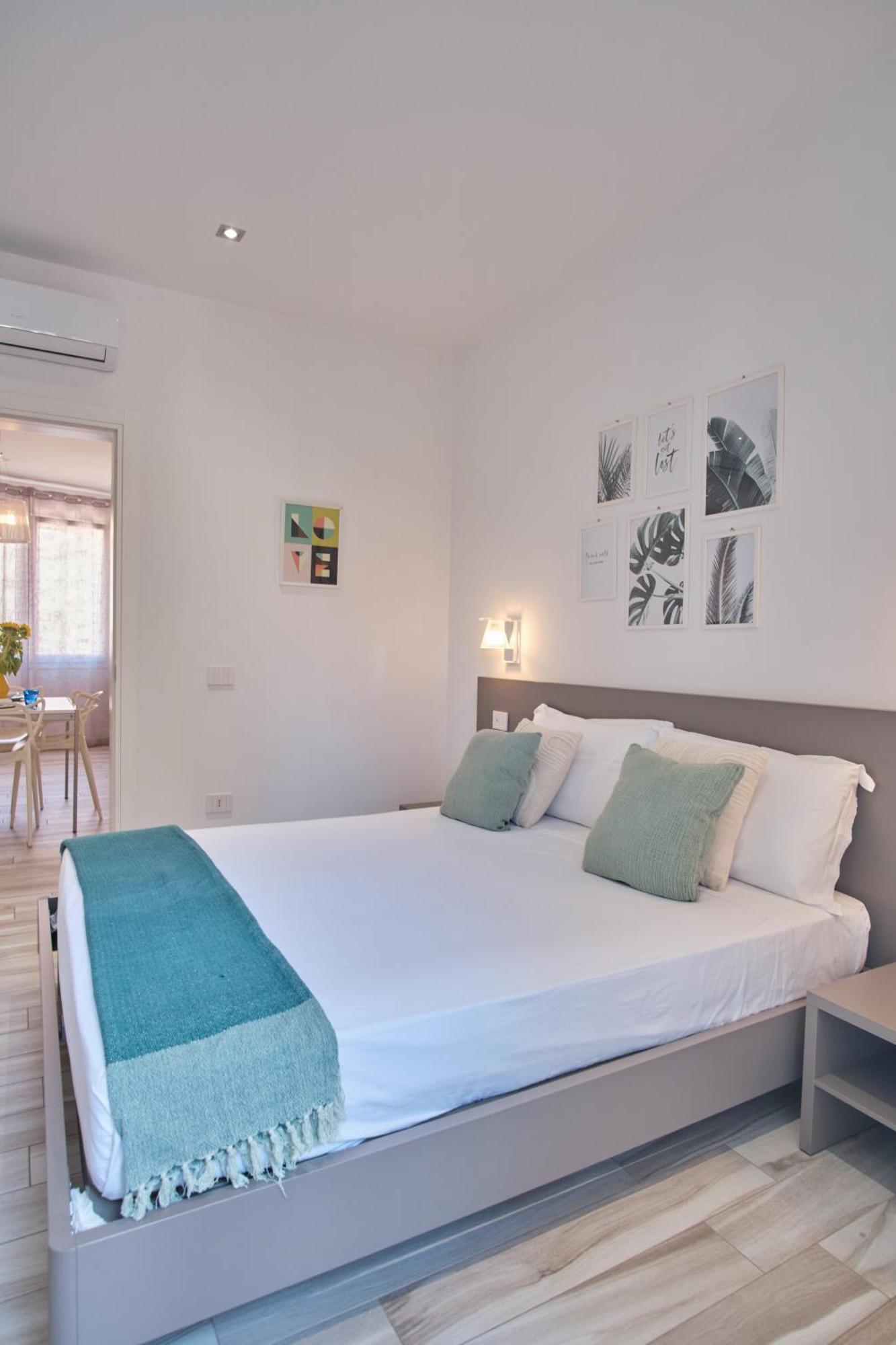 Sunset Terrace Mazara Βίλα Mazara del Vallo Εξωτερικό φωτογραφία