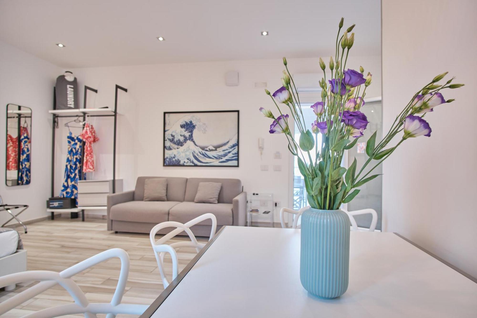 Sunset Terrace Mazara Βίλα Mazara del Vallo Εξωτερικό φωτογραφία