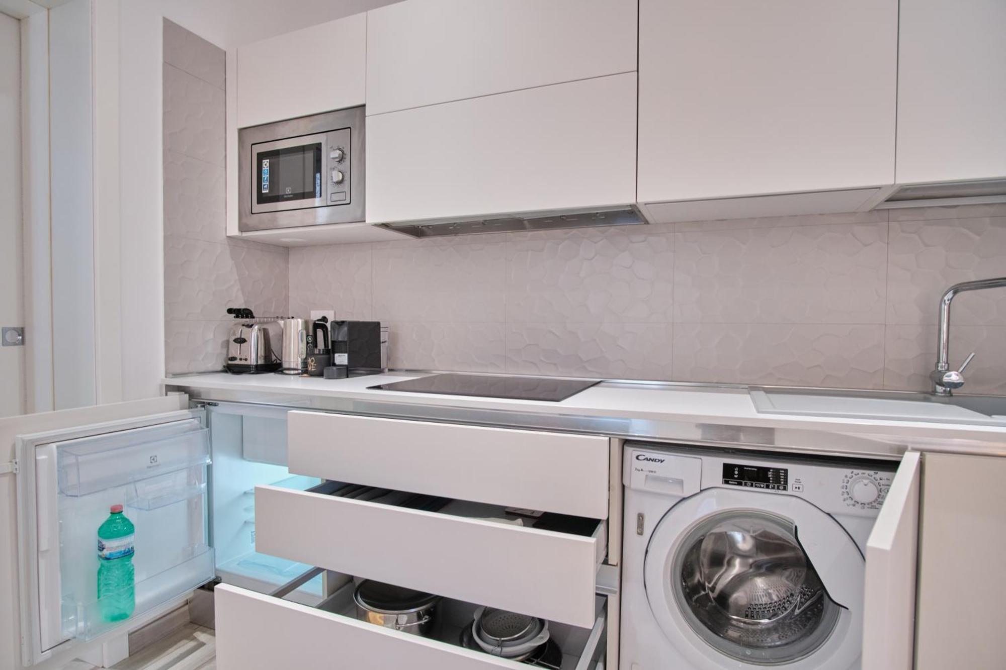 Sunset Terrace Mazara Βίλα Mazara del Vallo Εξωτερικό φωτογραφία