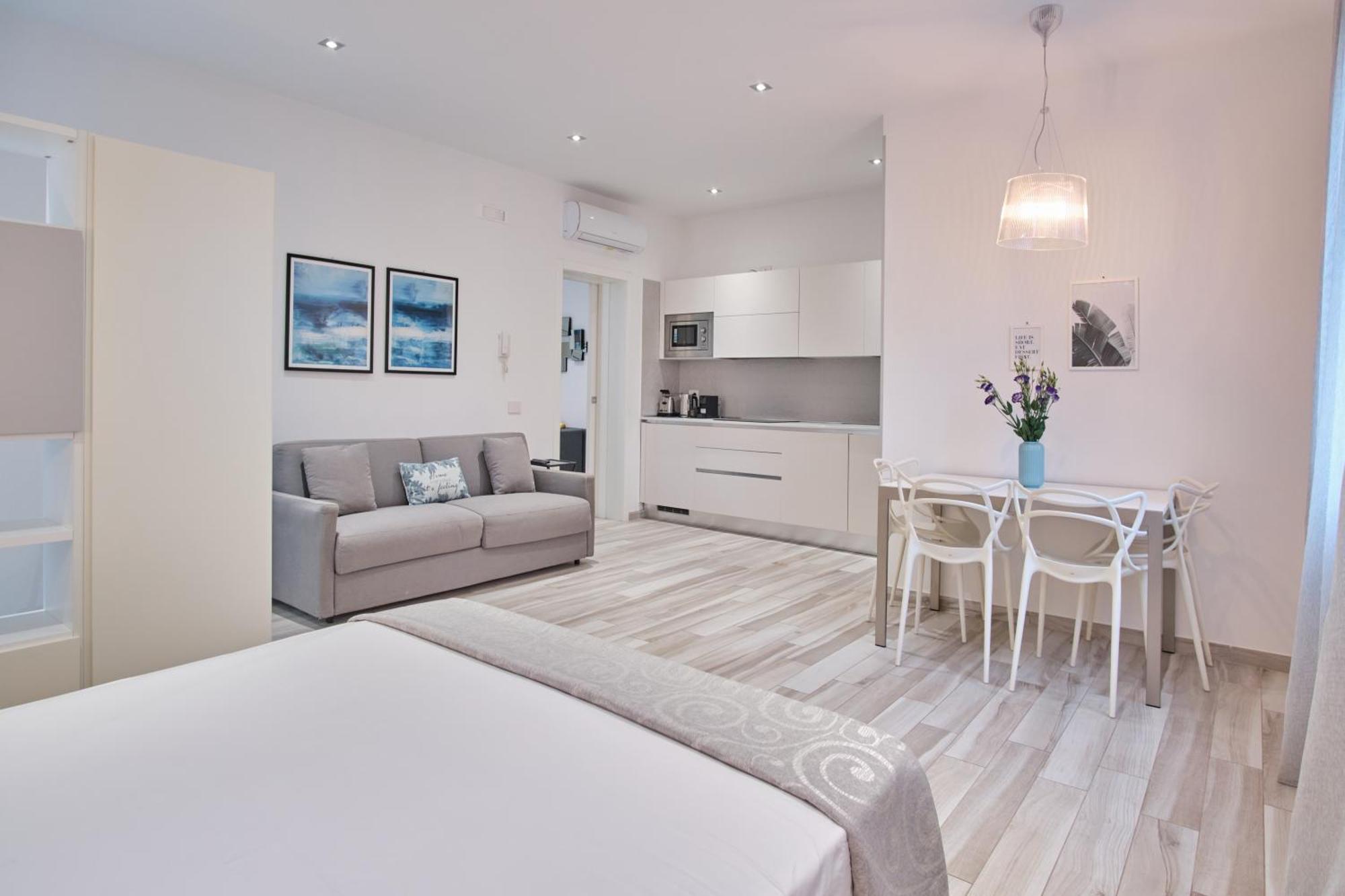 Sunset Terrace Mazara Βίλα Mazara del Vallo Εξωτερικό φωτογραφία