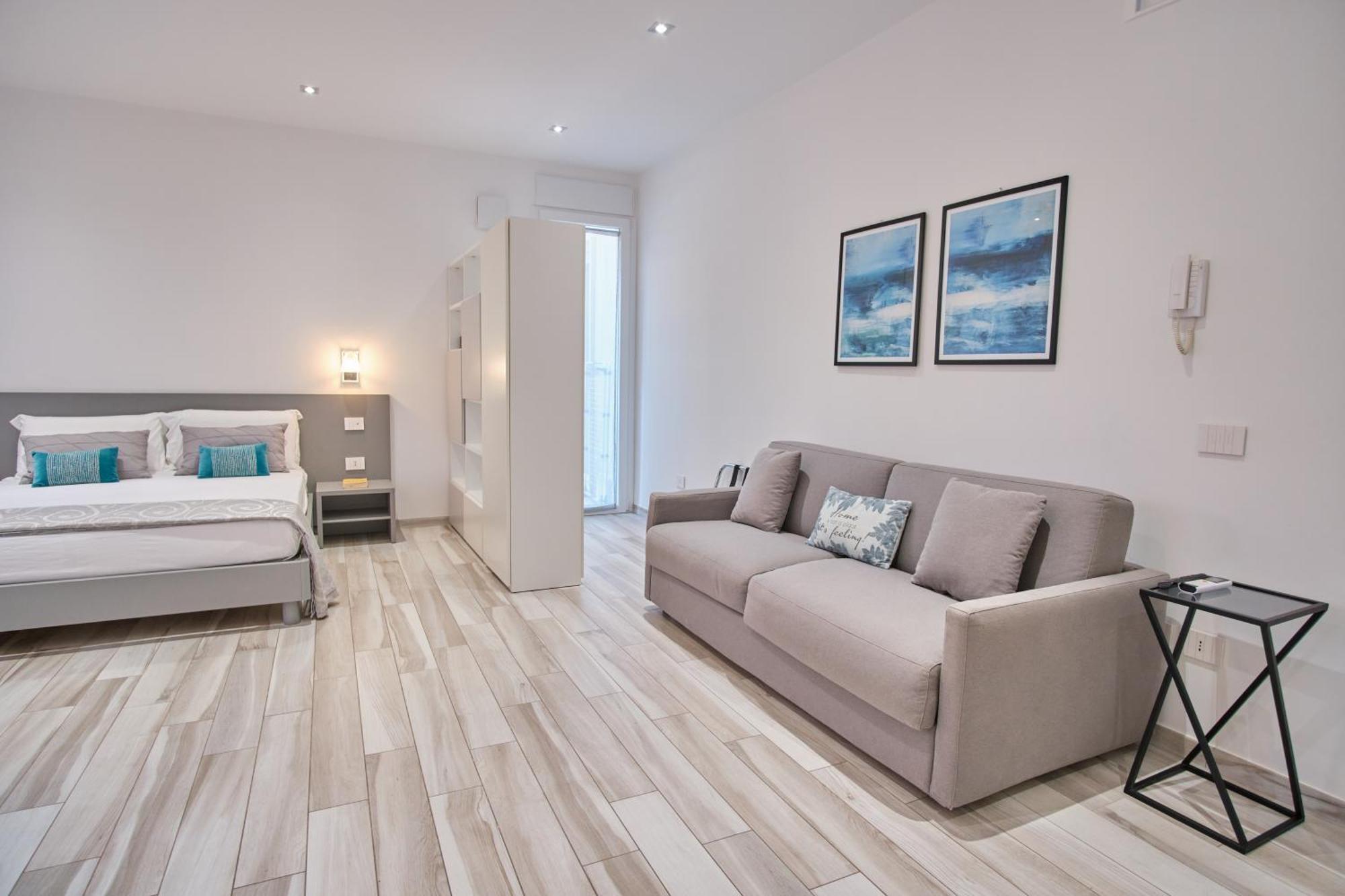 Sunset Terrace Mazara Βίλα Mazara del Vallo Εξωτερικό φωτογραφία