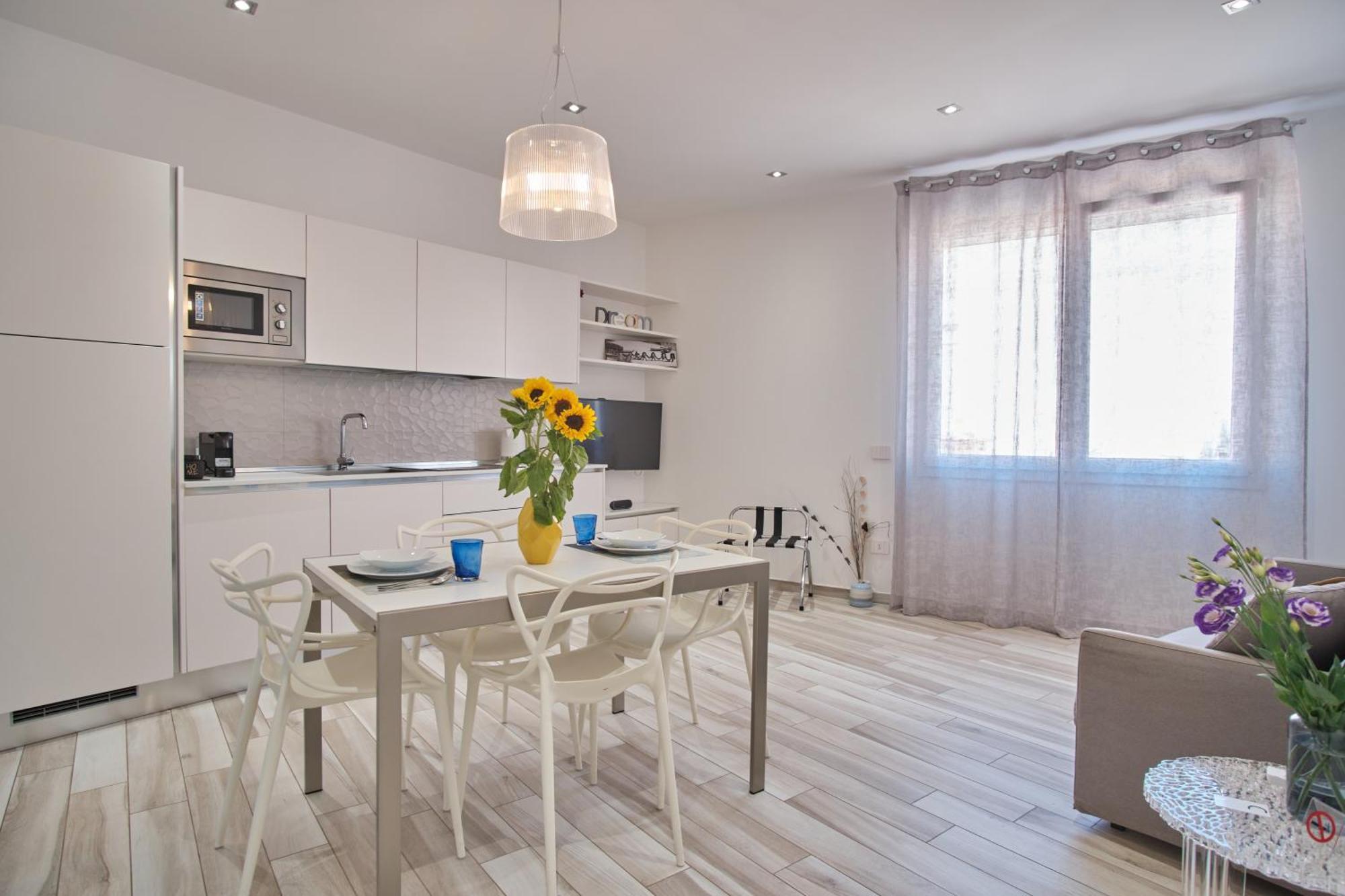 Sunset Terrace Mazara Βίλα Mazara del Vallo Εξωτερικό φωτογραφία