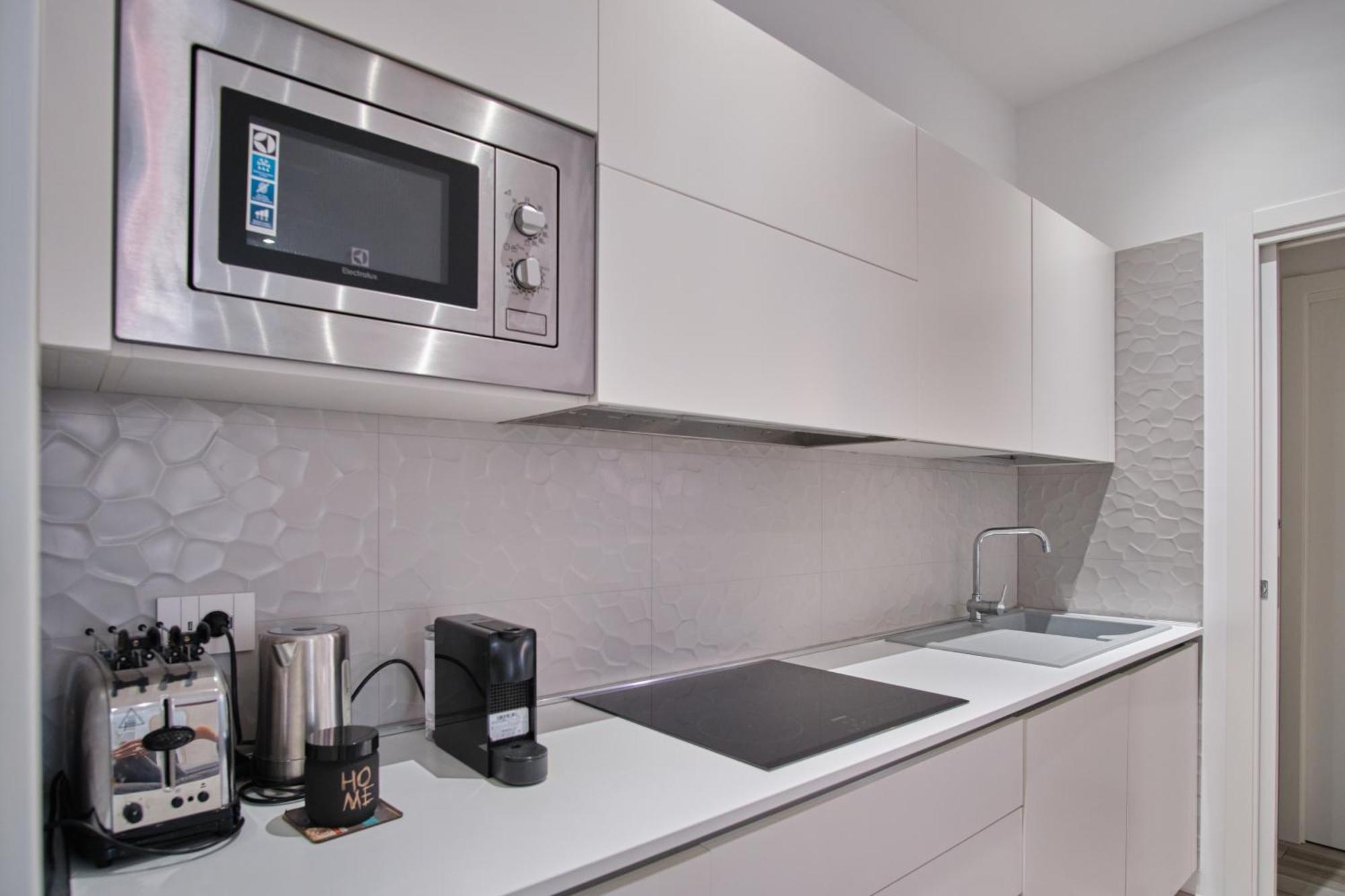 Sunset Terrace Mazara Βίλα Mazara del Vallo Εξωτερικό φωτογραφία