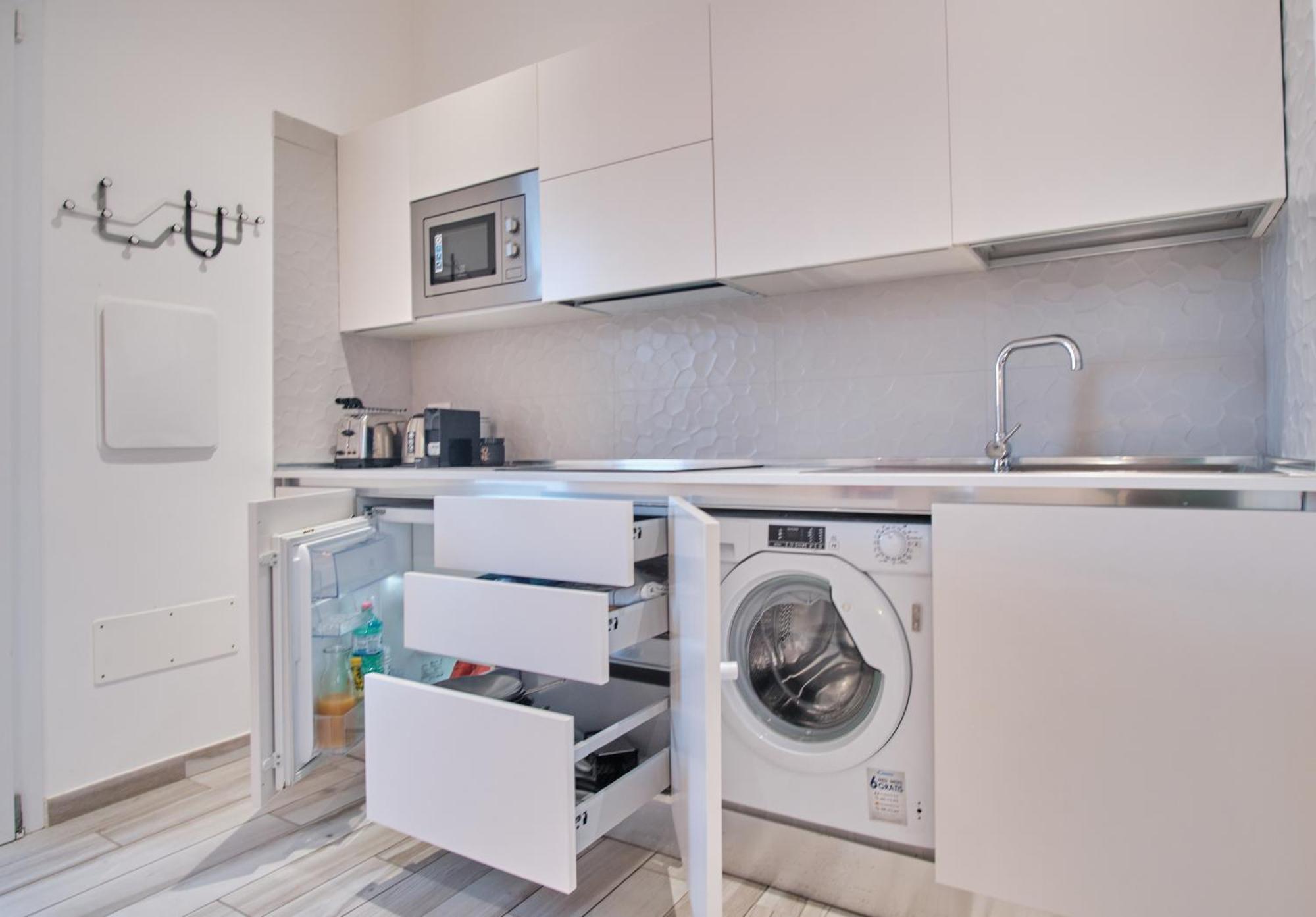 Sunset Terrace Mazara Βίλα Mazara del Vallo Εξωτερικό φωτογραφία